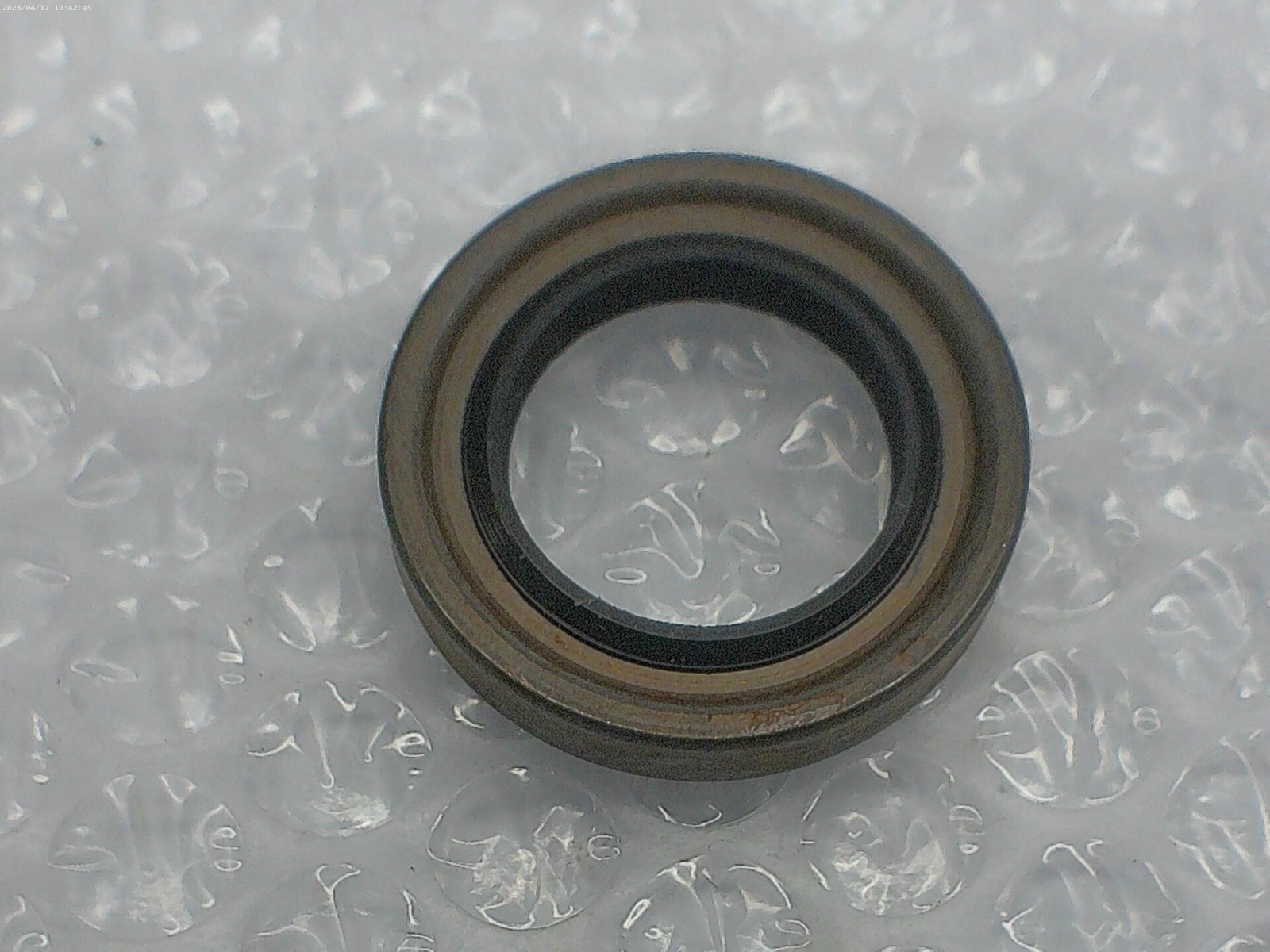 CR 8660 SEAL PKG OF 10 NSMP