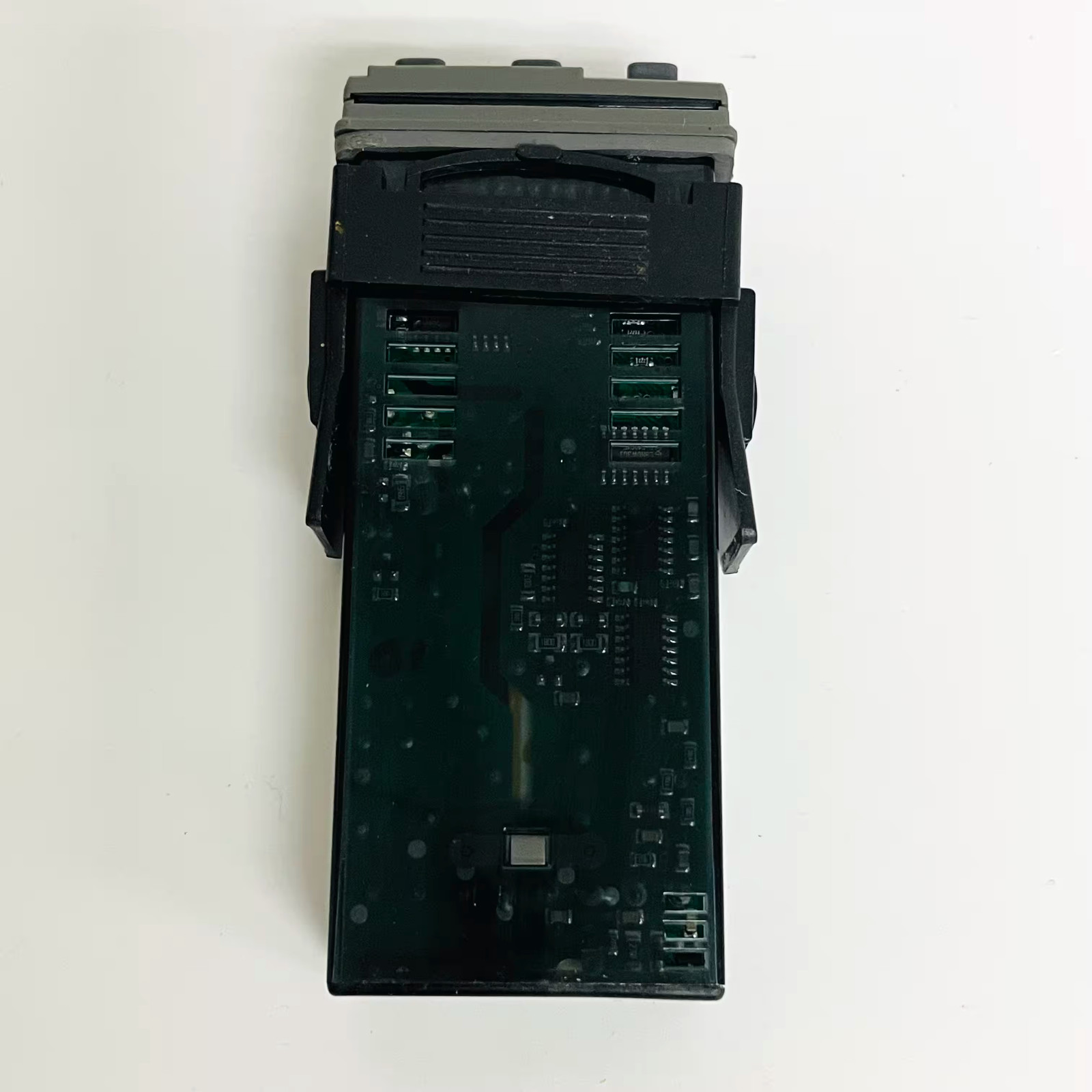 “TESTED” CAL Controls 3200 PRL:2A Digital Temperature Controller