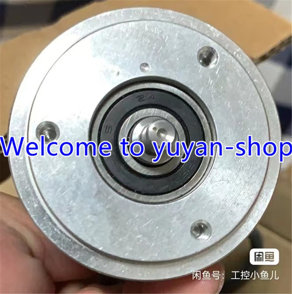 1PC NEW HEIDENHAIN encoder ROD 426 2500 02S12-03 via DHL or FedEx #T7648 YS