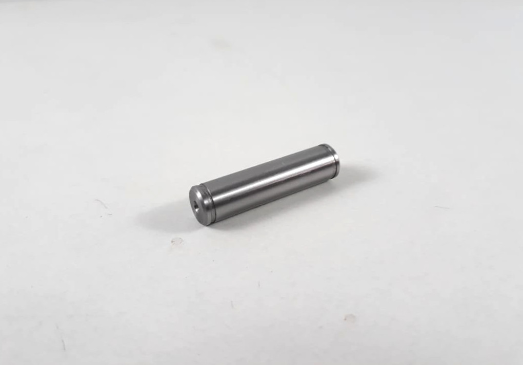 Cylindrical Pin 90904-12K-493 1869130 Kawasaki 8S60MCE Genuine Parts (PACK 7)