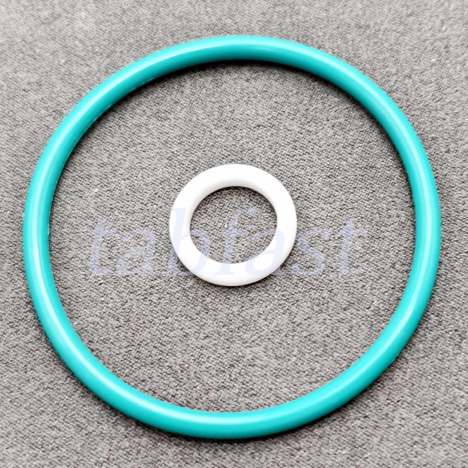 1pcs New High Speed Rotating Union Substitute for 2620-500-252