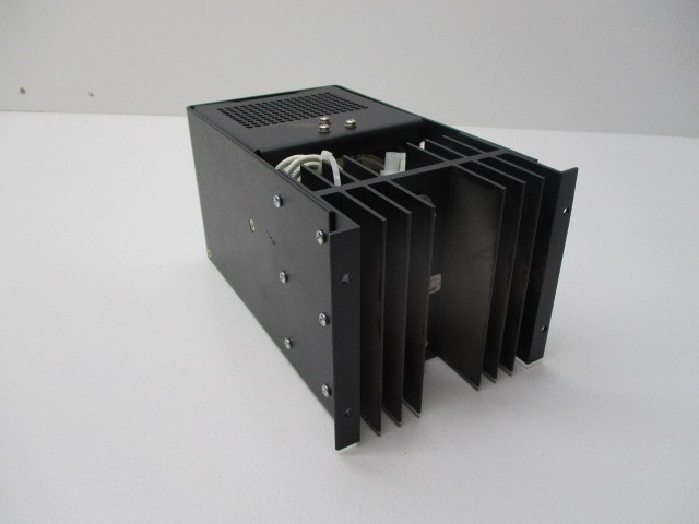 BASER ELECTRIC 9284900101 NSNP