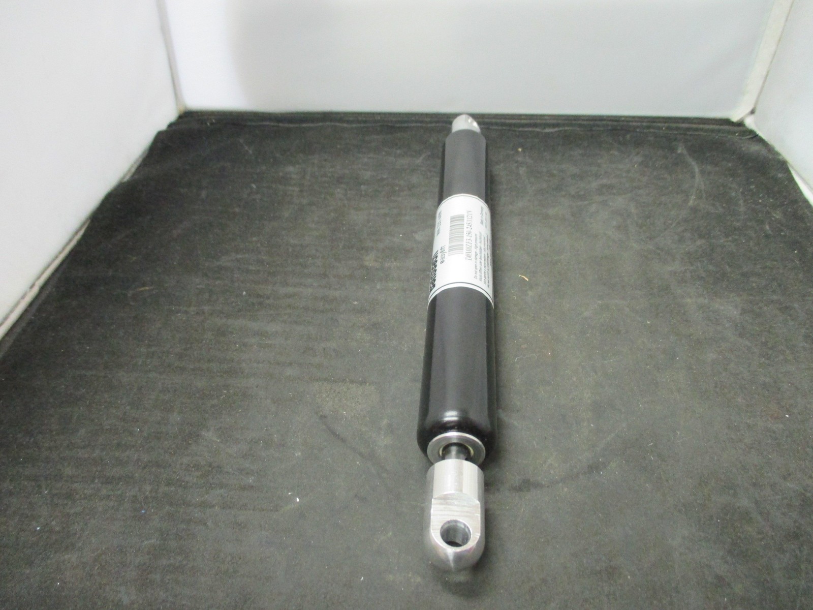 Bansbach Easylift D0M0ZF3-150-245/1121N Gas Spring D0M0ZF3