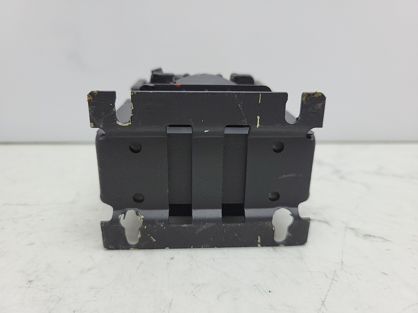 Murr Elektronik 85349 Men 1 Power Supply 1/2 Phase Smoothed