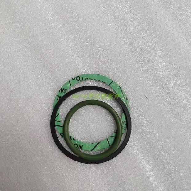 1Pcs Stop Valve maintenance kit 001684 For SULLAIR air compressor