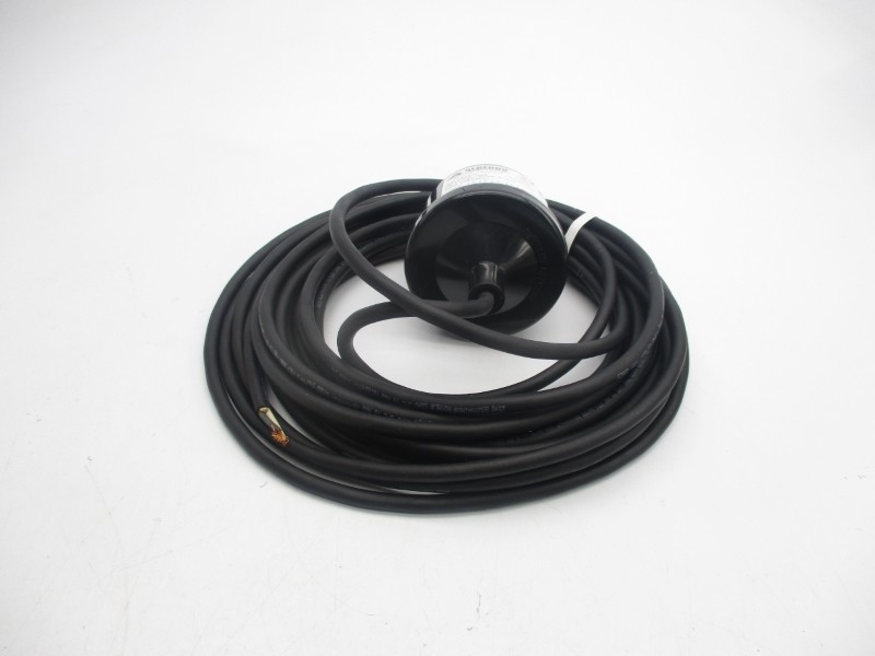 ALDERON INDUSTRIES 7488 UMCS30NO 120/230VAC NSMP