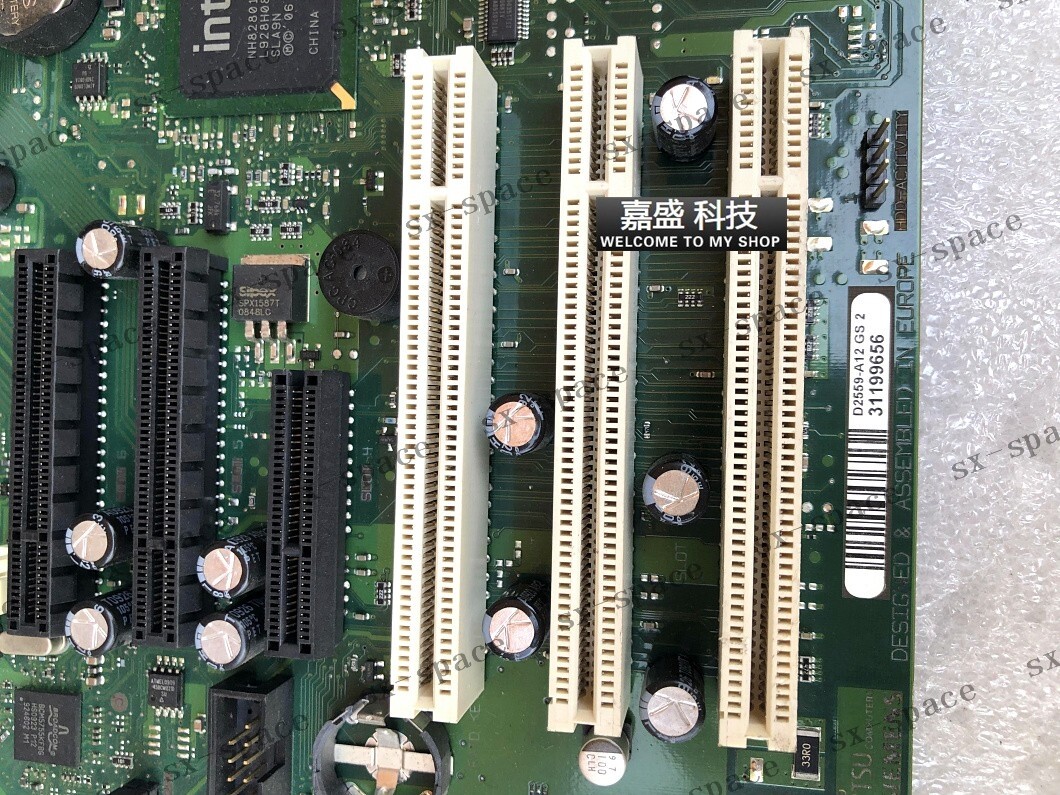 1PCS W26361-W1482-X-03 24-04-36 100% tested by DHL or FedEx