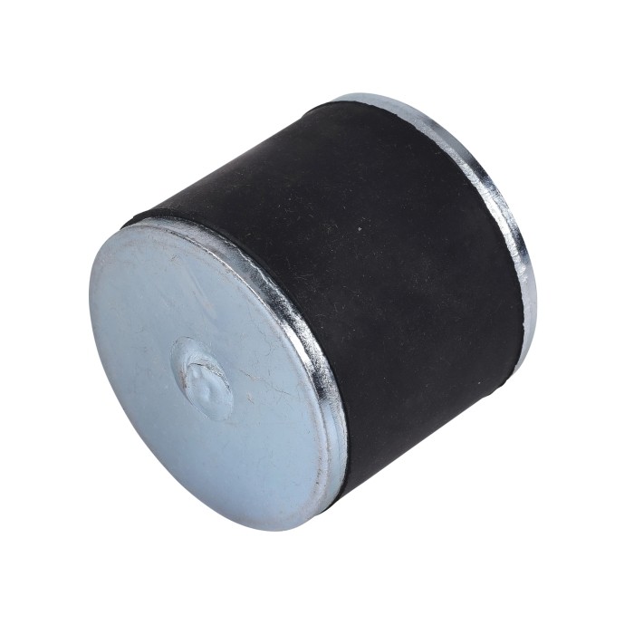 Cherne 269921 Mechanical Pipe Plug 3″ Natural Rubber O-Ring 28 PSI