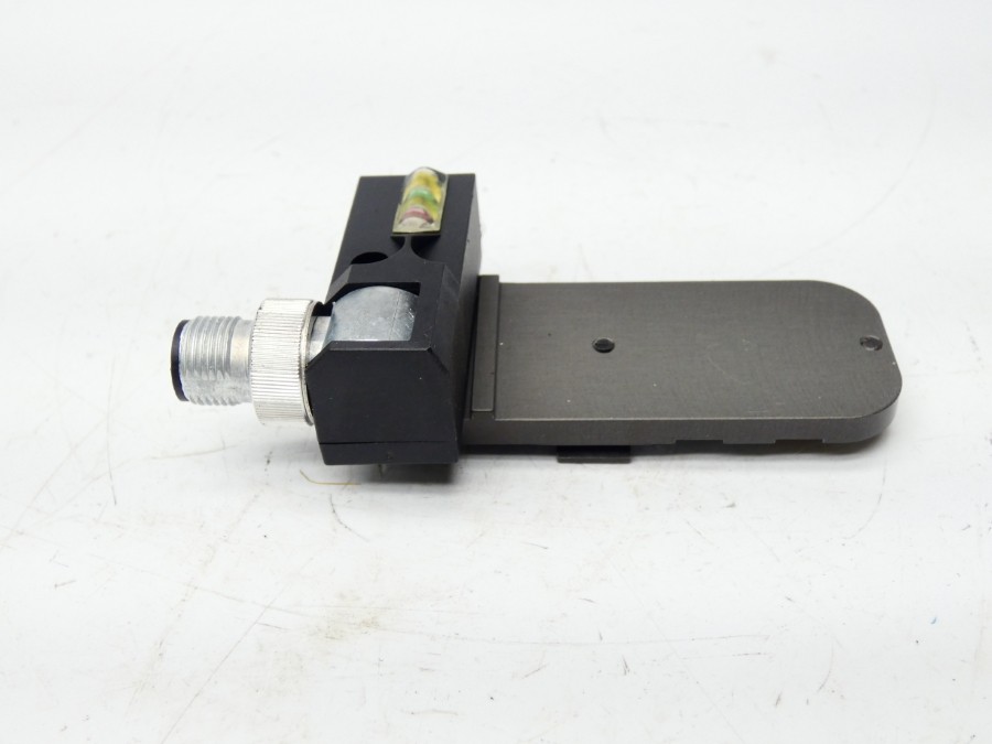 TURCK NI2-ISI-0.055-BDS-2AP6X3-H1141/S34 10-30VDC NSNP