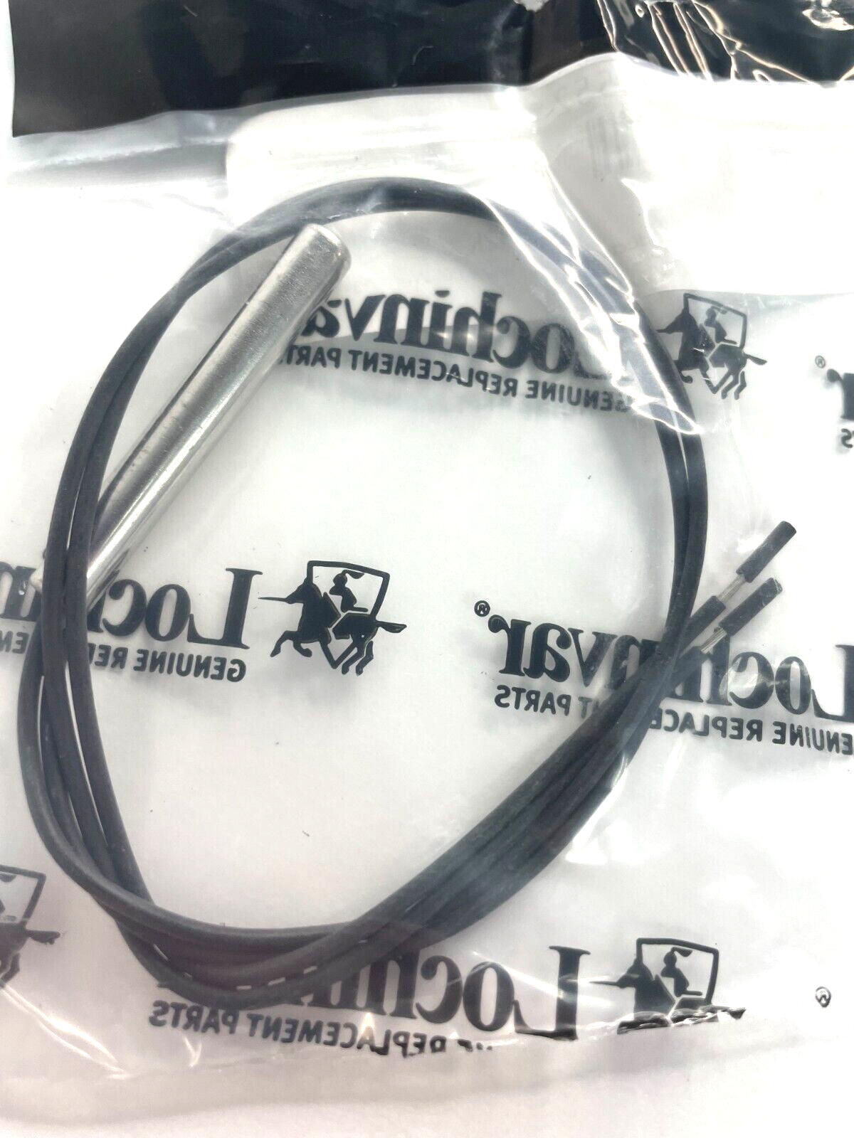 LOCHINVAR SENSOR 100208552 THERMOSTAT