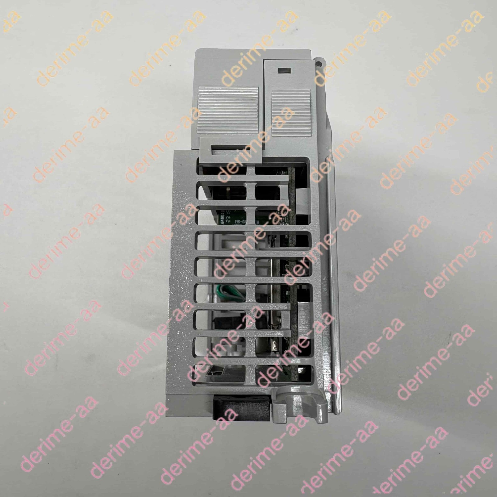 ProSoft ILX69-PBS Comm Module#1pcs new in box