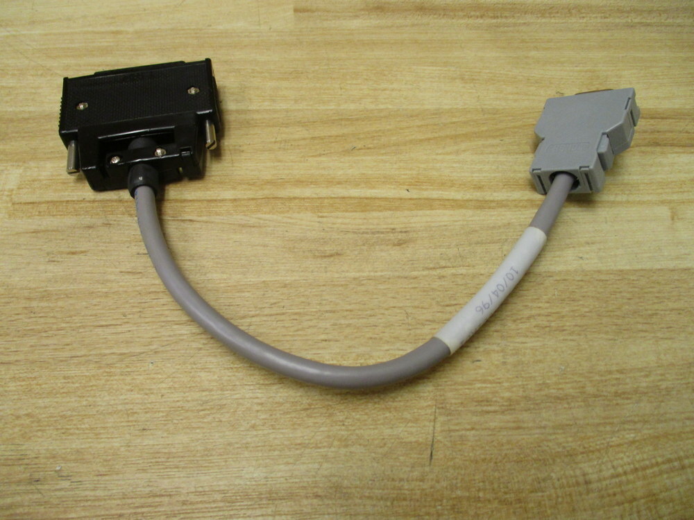 PowerMate 44A738935-001R01 PM-APM To DSI Cable 44A738935001R01