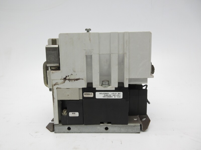 EATON V201K4CJ 9085A40G01 110/120V 135A UNMP
