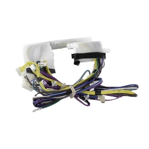 Whirlpool W11227372 Wire Harness 1/2″ PVC Electrical Connection