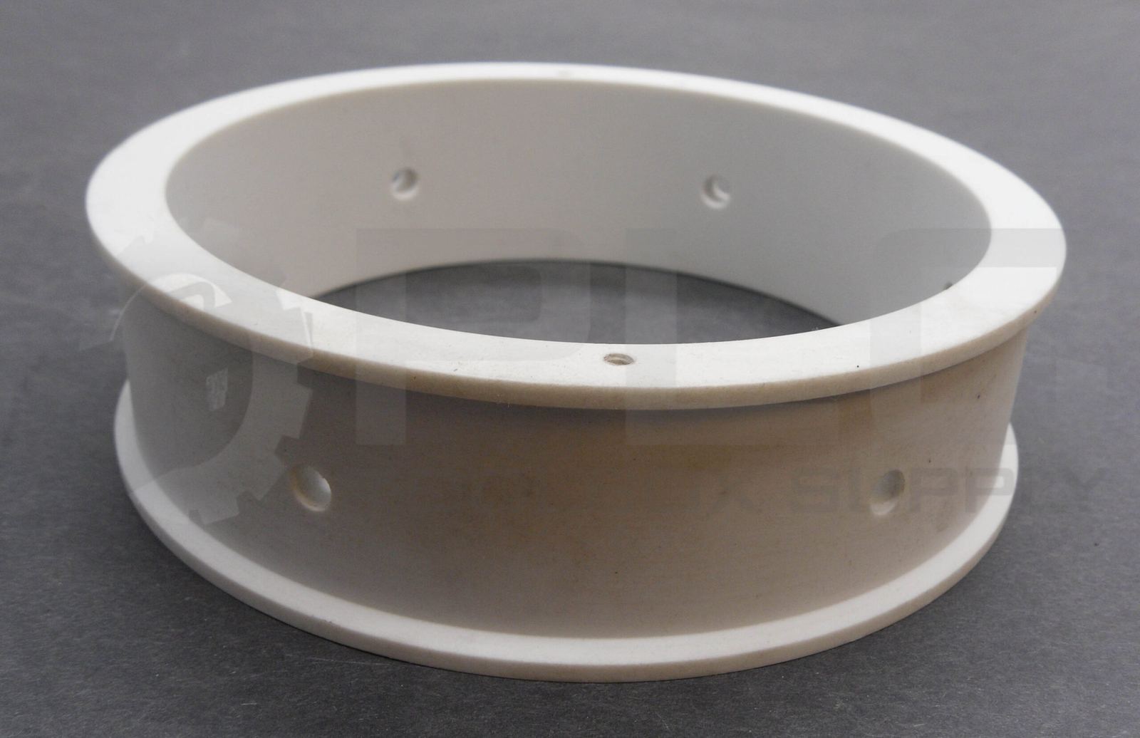NEW NOV Z1-96662-E39N LANTERN RING 5-1/2″ ID 6-1/2″ OD