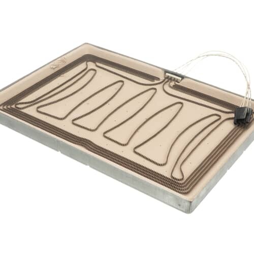 American Range R10030 Electric Broiler/Bake Element Compatible Commercial