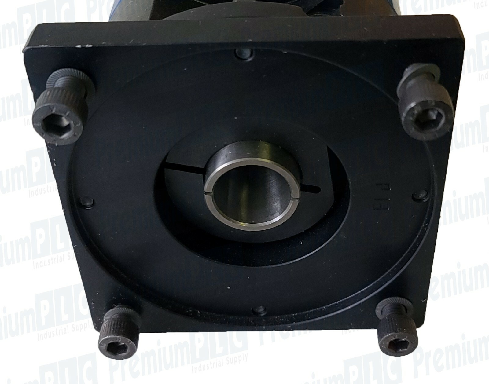NEW TRAMEC REP125/2 PRECISION PLANETARY GEARBOX SERIES REP RATIO:12 2605617041