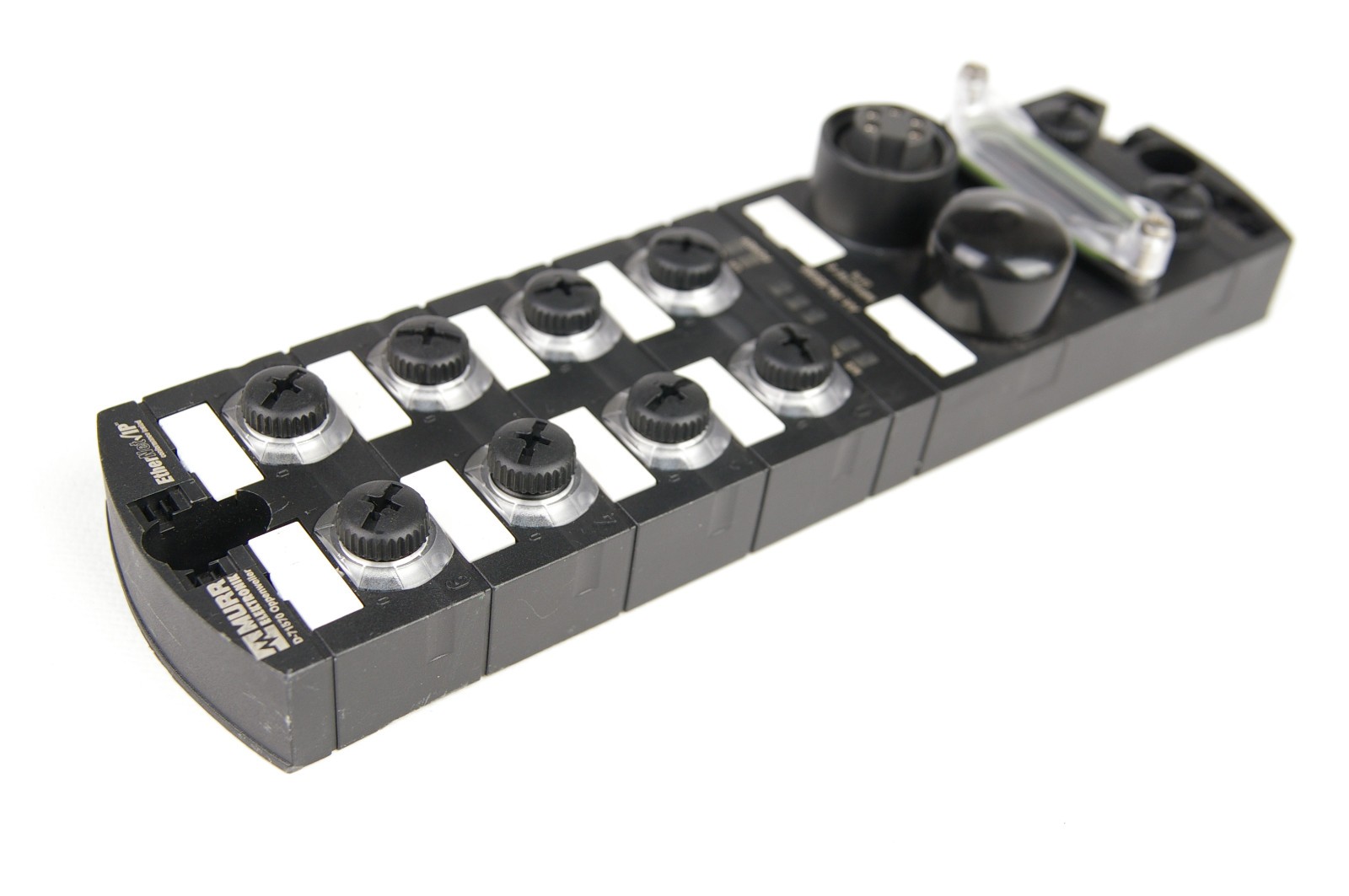 Murr Elektronik 55085 Compact Module