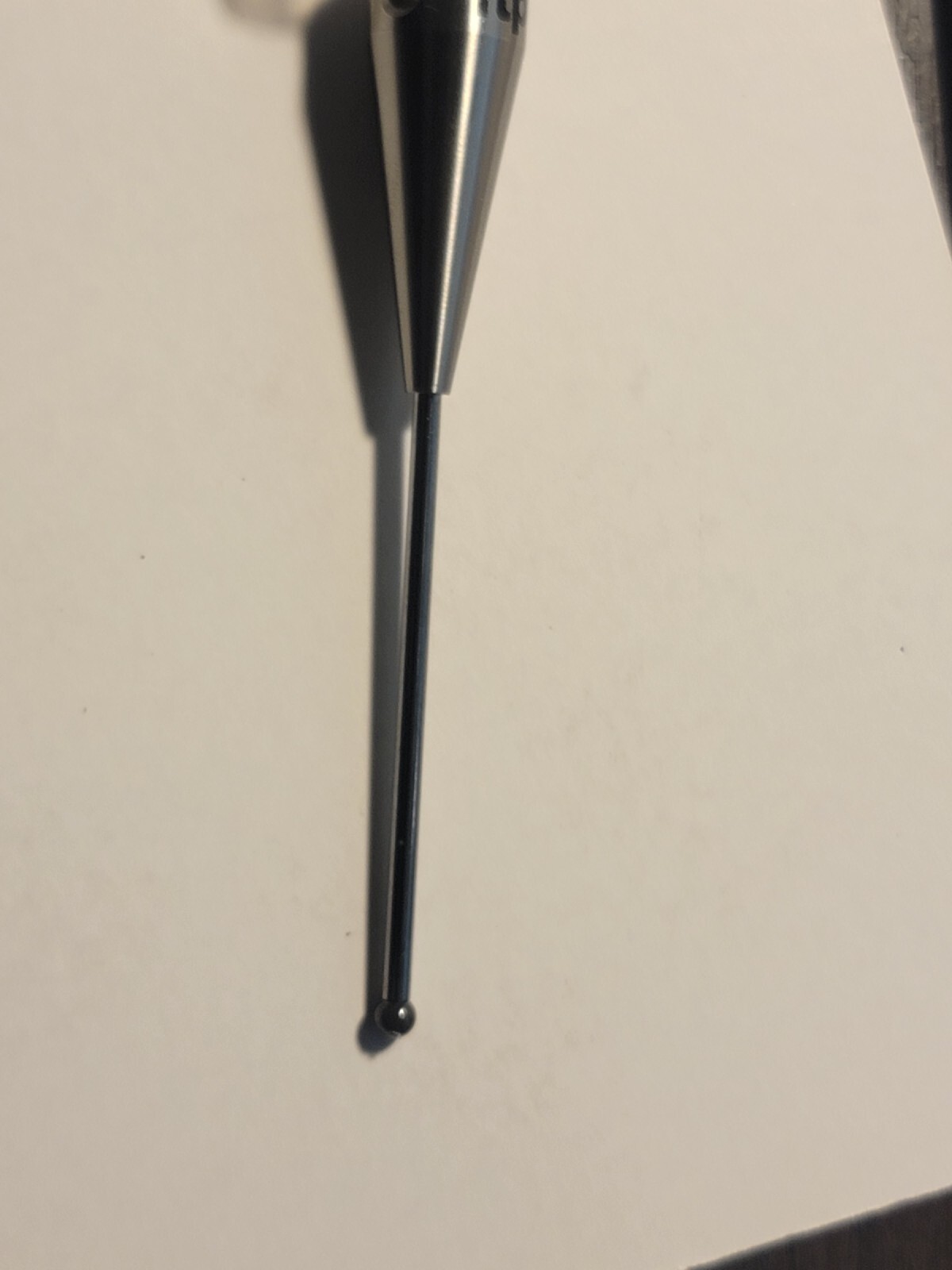 ITP STYLI M5 # STHM5S3011075/45,0 NEW FREE SHIP LOC E1
