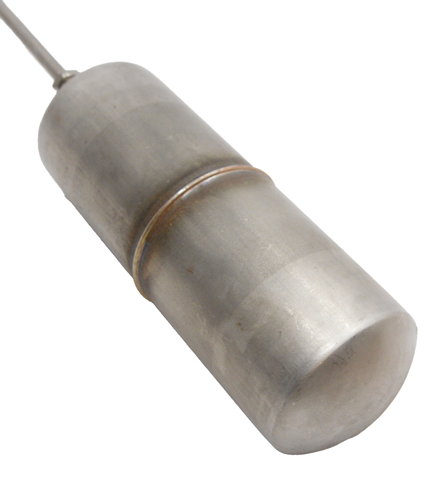 NEW W.E. ANDERSON L4SSMT FLOAT SWITCH 5A 250VAC 125VDC