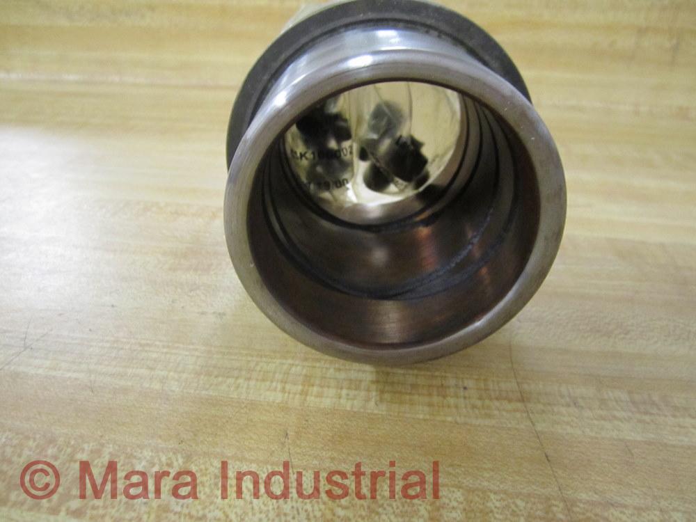 Lamina AC-250-S Bushing