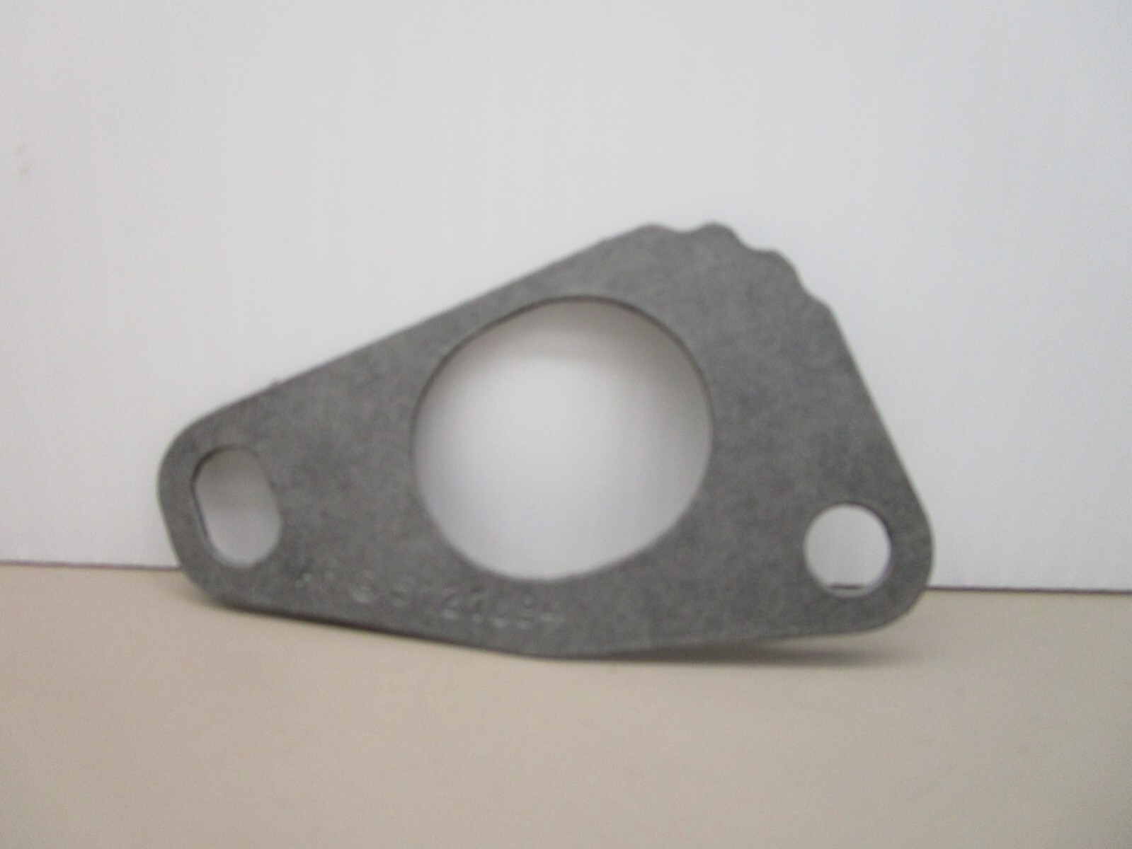 Detroit Diesel 5121894 Gasket