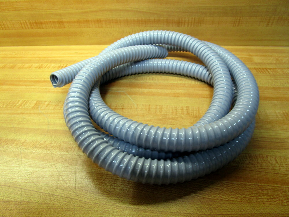 Douglas 15348 Hose LIB-000L