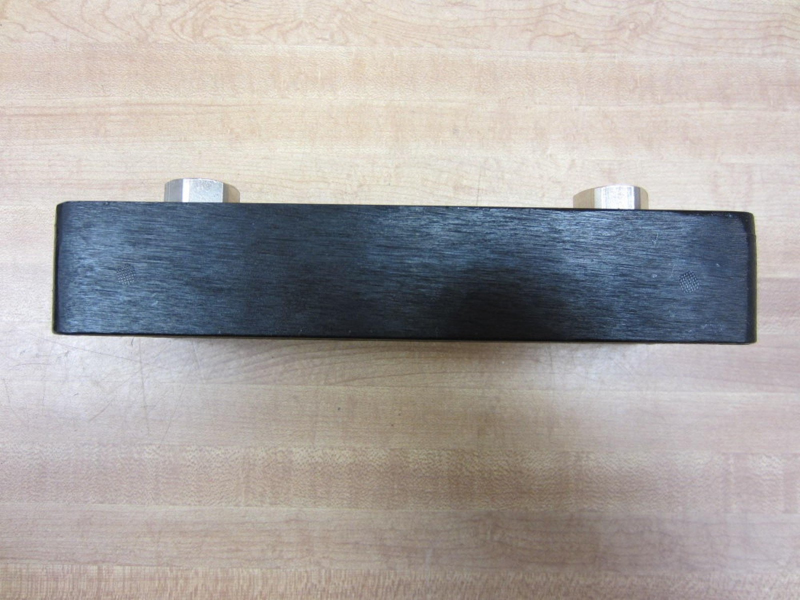 Staubli N01122195 Block