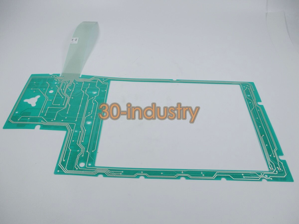 1PC FSP26 NEW Membrane Keypad FIT FOR FSP Button Film Rapid Delivery