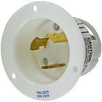 HUBBELL HBL2625