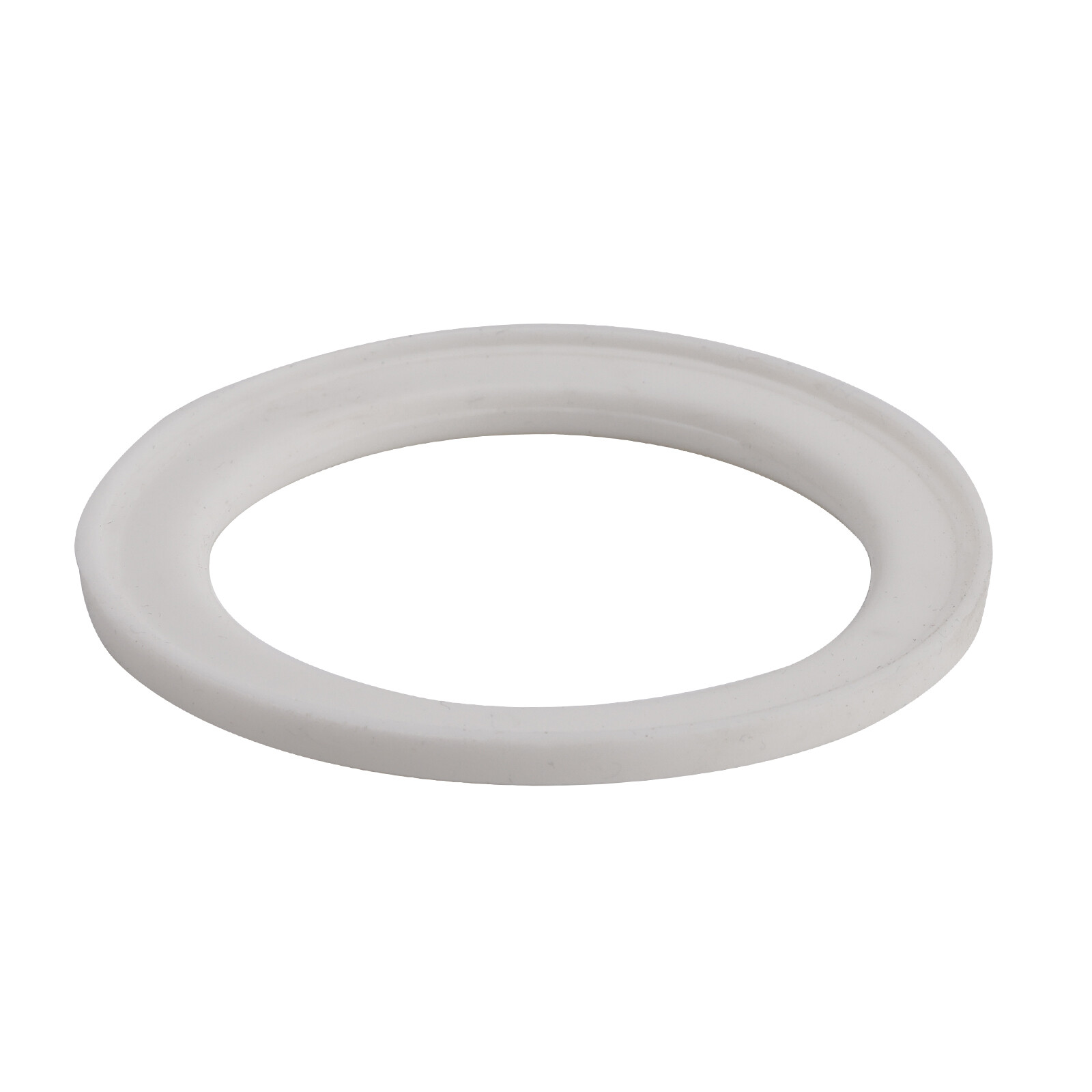 Replacement For 3″ (3 inch) Seal For Depend-o-Drain Valves E0