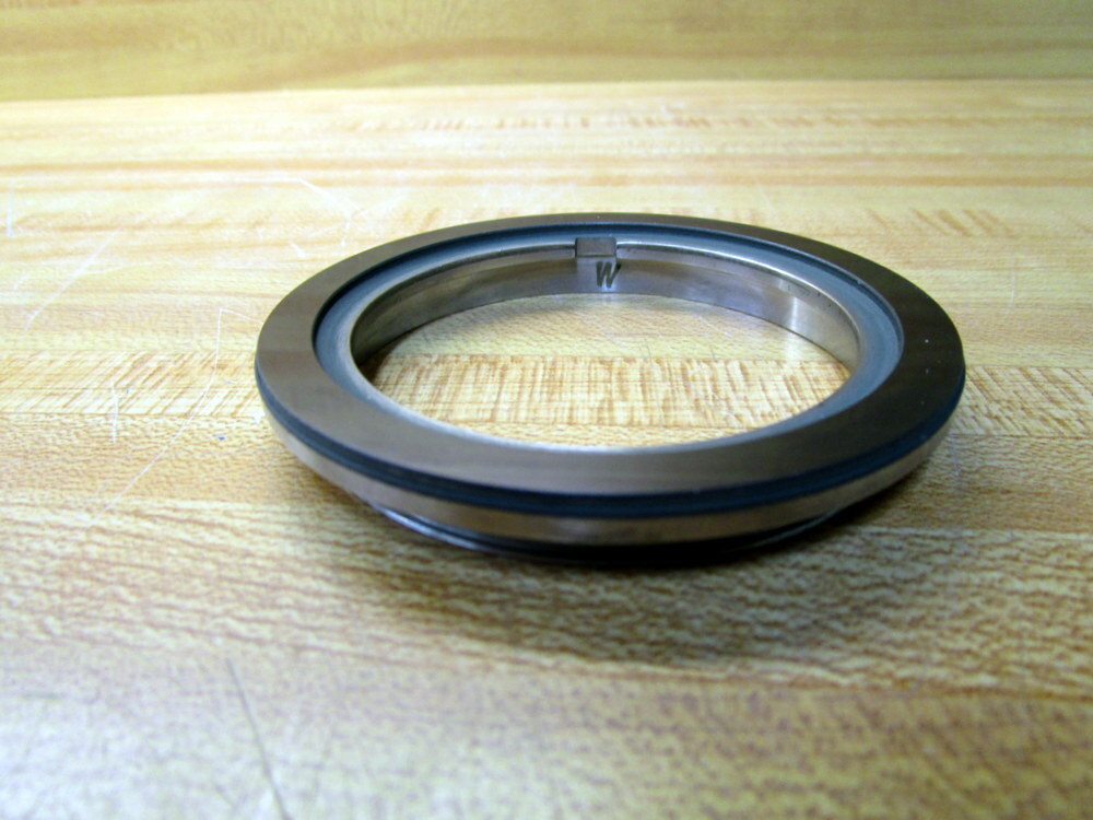 Waukesha Cherry-Burrell 030306002 Seal