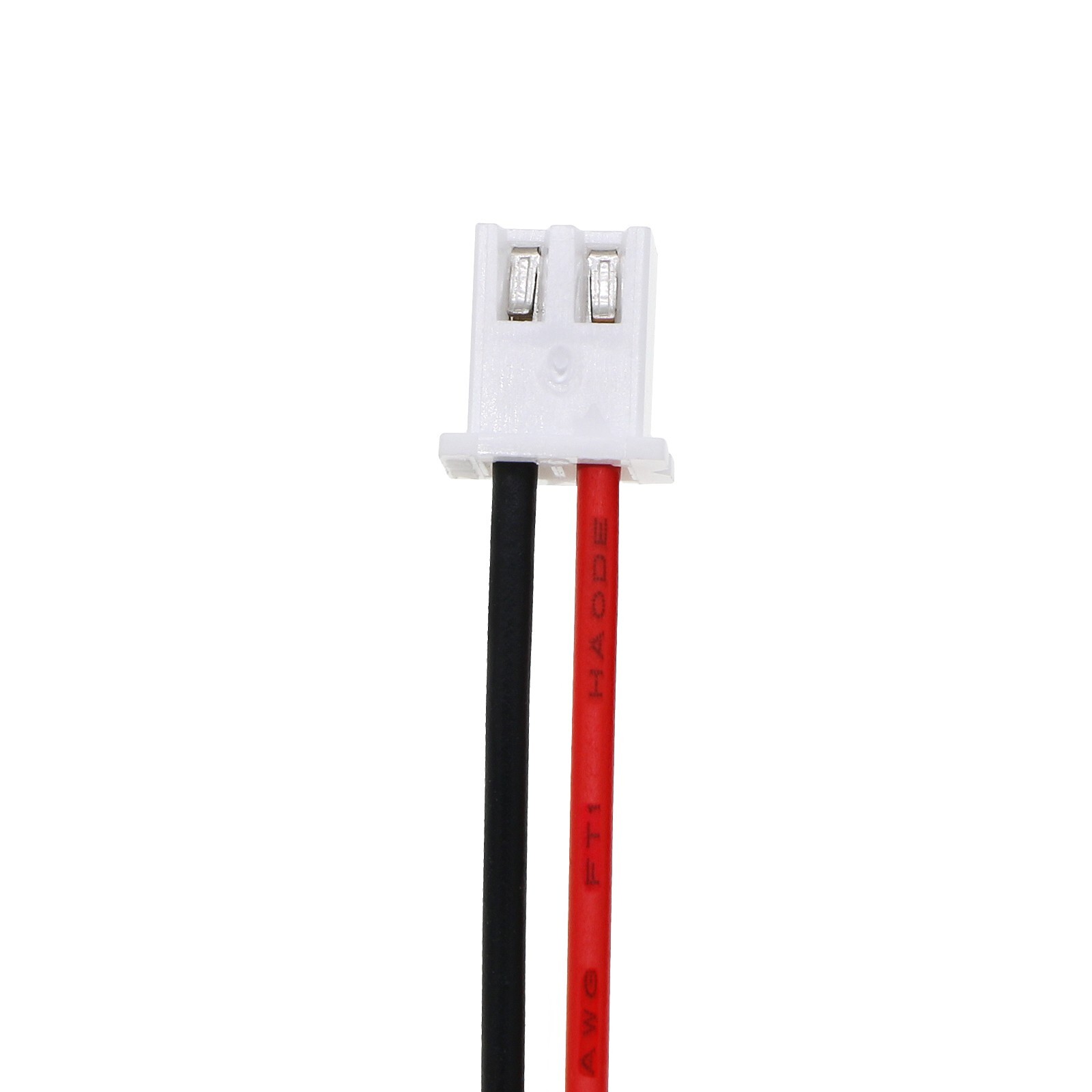 BATTERIE 2000mAh P100AA-3SC For Schlumberger Neptune Advantage Utility Meter