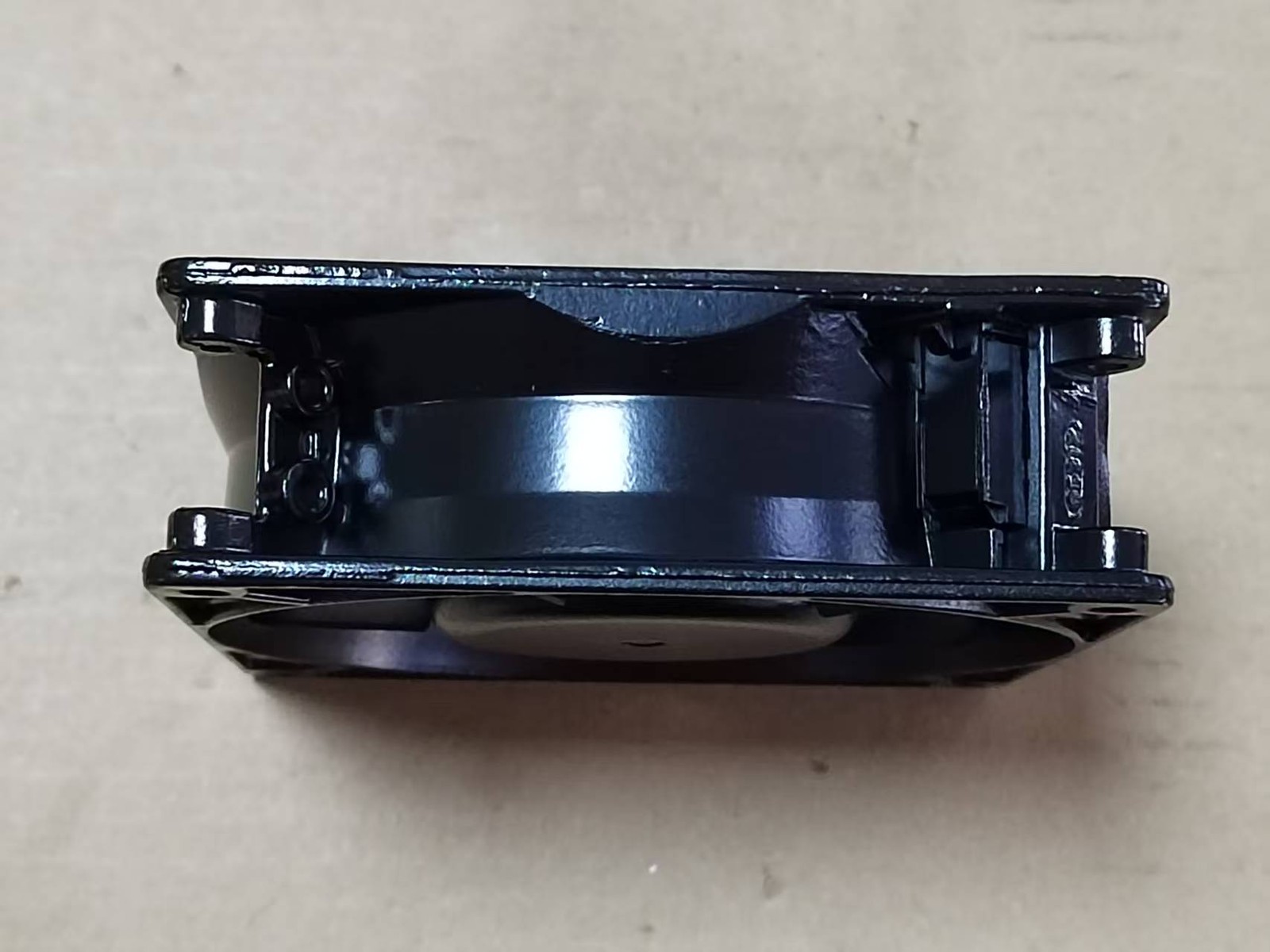1PCS FOR Axial Fan 24V 15W 120*120*38mm W2G110-AK43-31