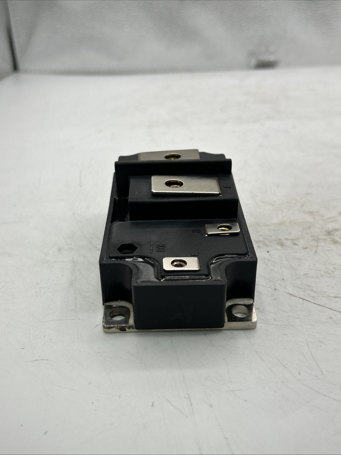 Toshiba MG300H1US1 IGBT Module See Pics 30 Day Warranty