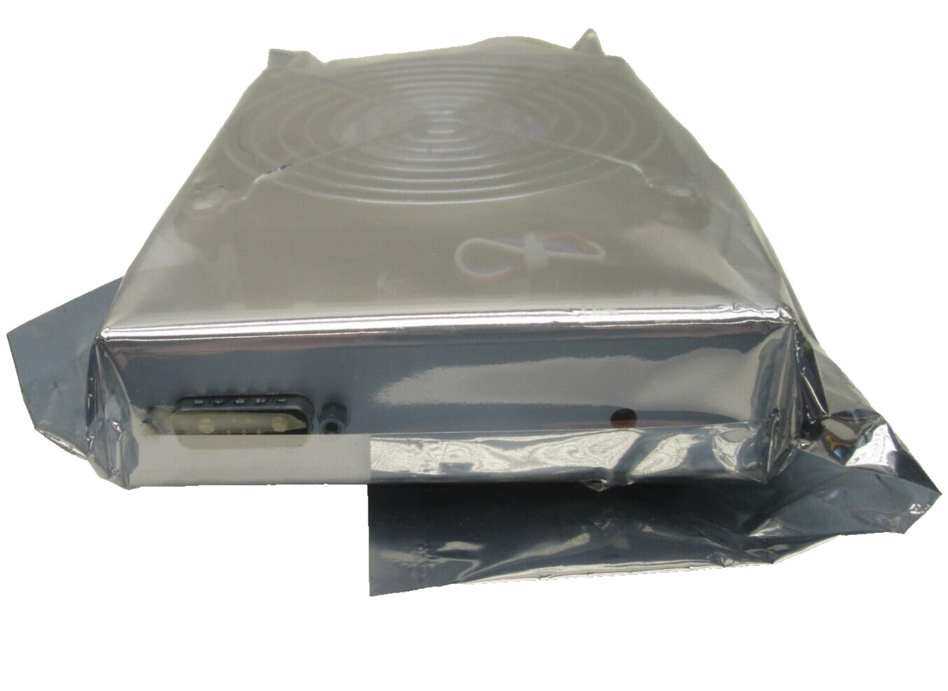 Ebmpapst PG1W-048-119-07 849183314 (FREE SHIPPING) P36B
