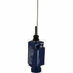 Schneider-Telemacanique XCKP2106N12