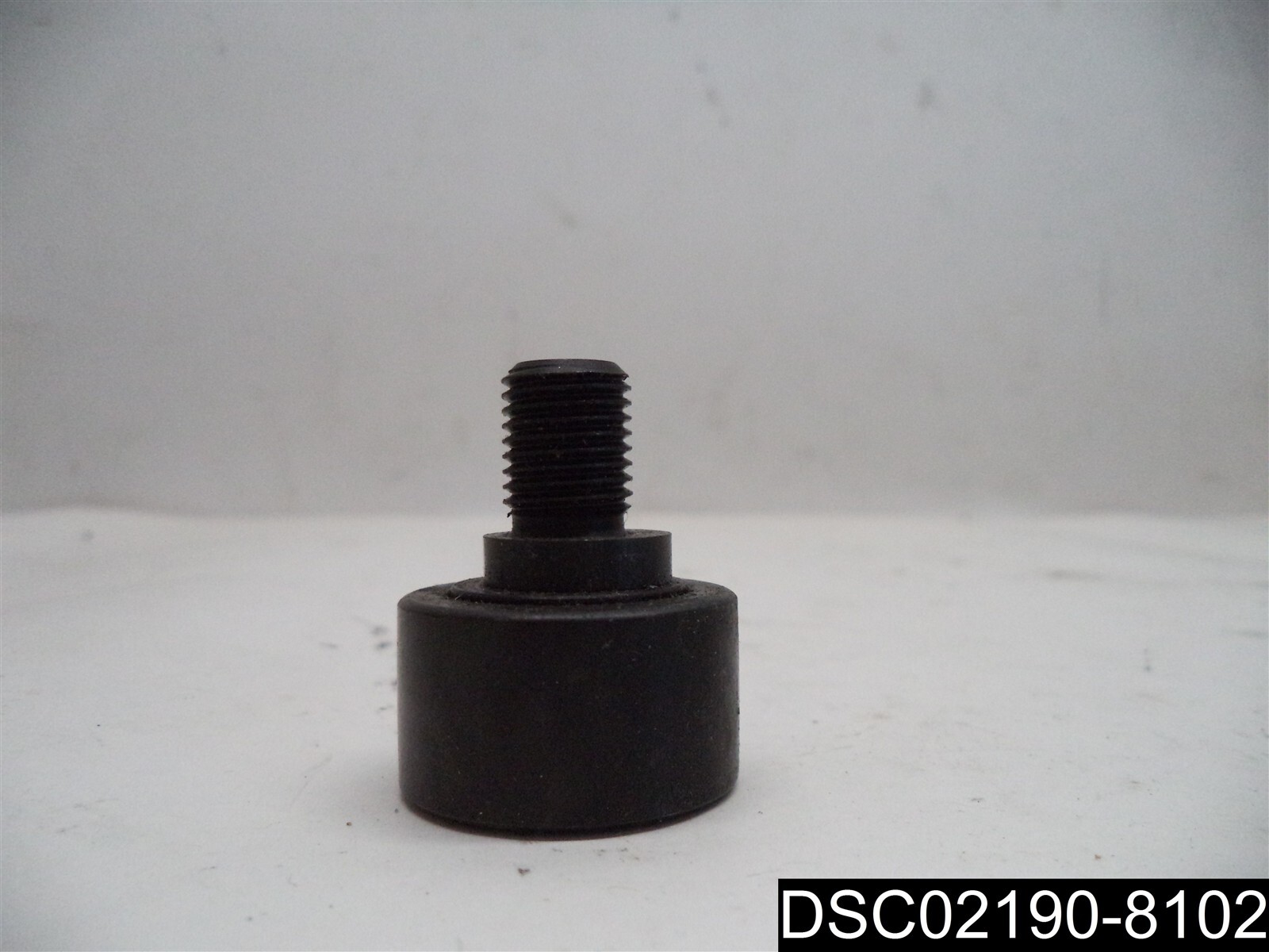 Carter USA C-1687-A, 1-3/8″, 1/2″ Thread