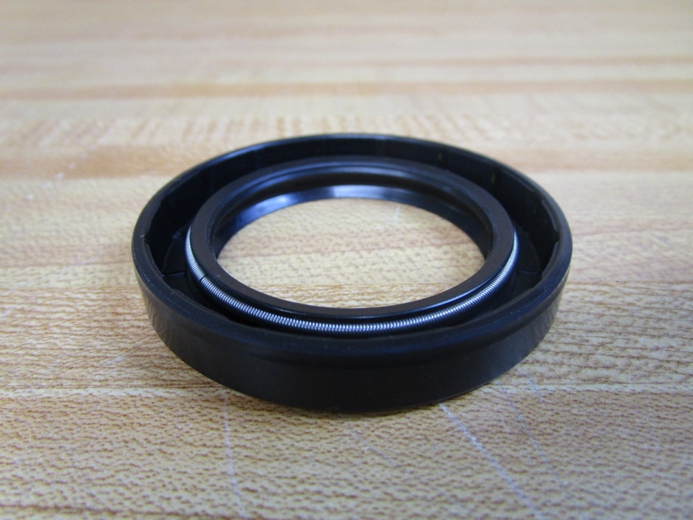 TCM 162373TC Seal 162373 (Pack of 6)