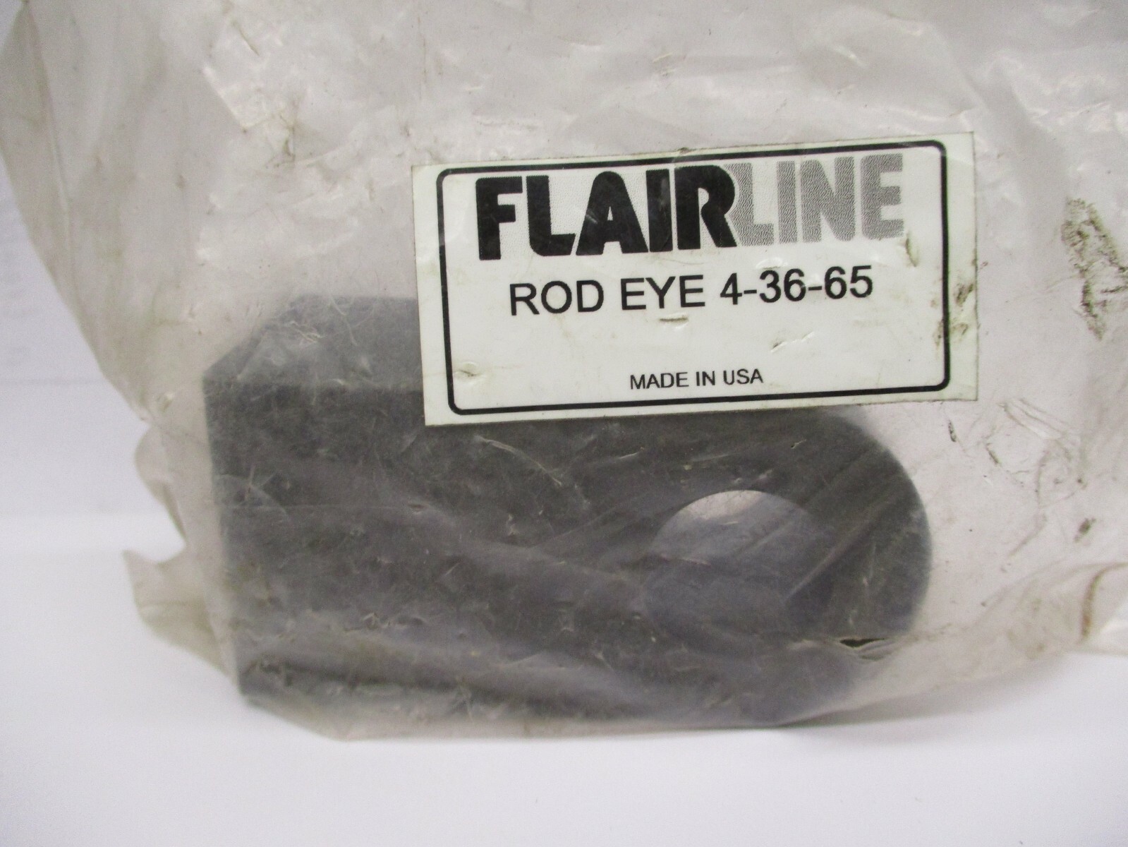 New Lot Of 5 Pieces Flair Line Rod Eye 4-36-65 A2308LR