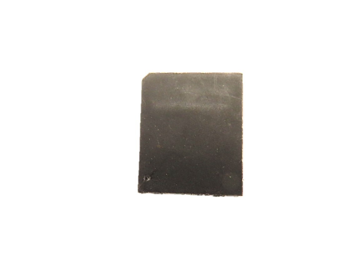 Dallas DS1201 Electronic Tag CMOS 1024 Bit Read/Write Memory Module NEW