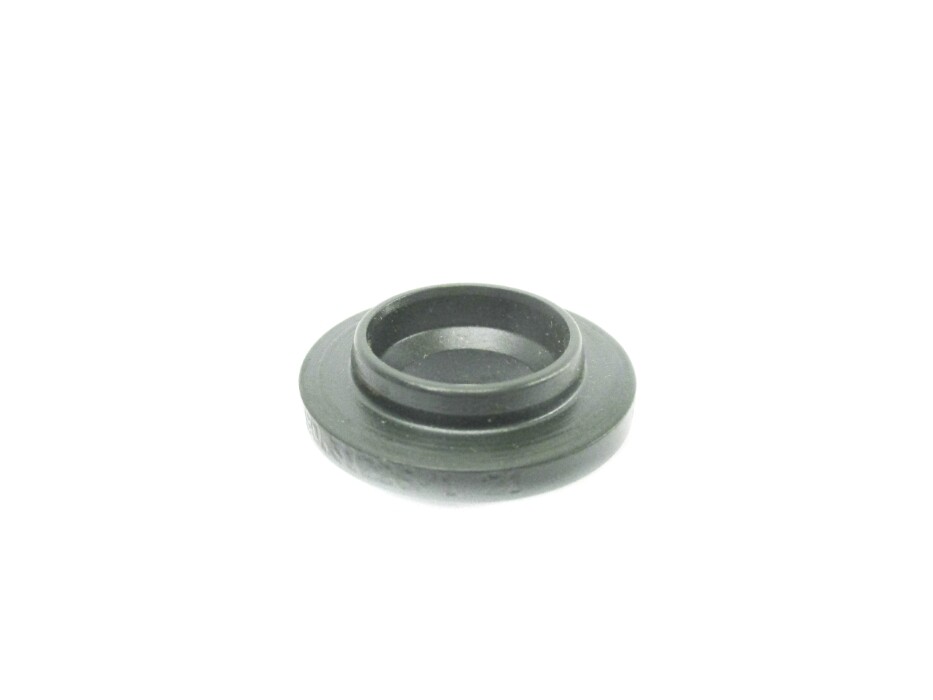 GRAYLOC 50681G NSMP