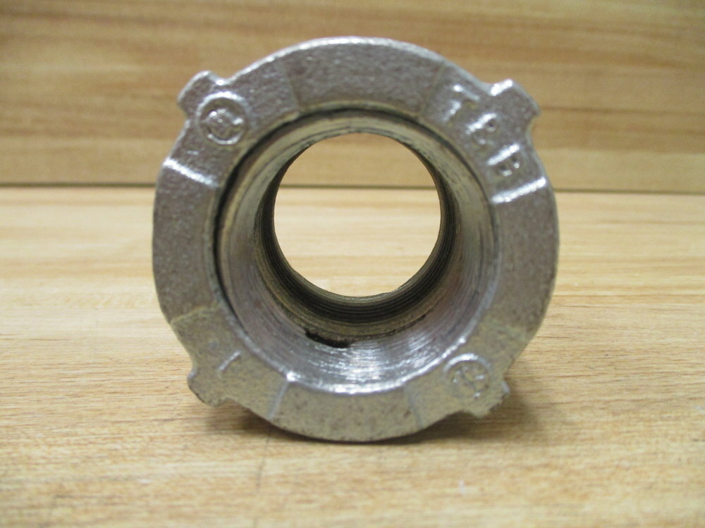 Thomas And Betts 675AL Conduit & Cable Connector
