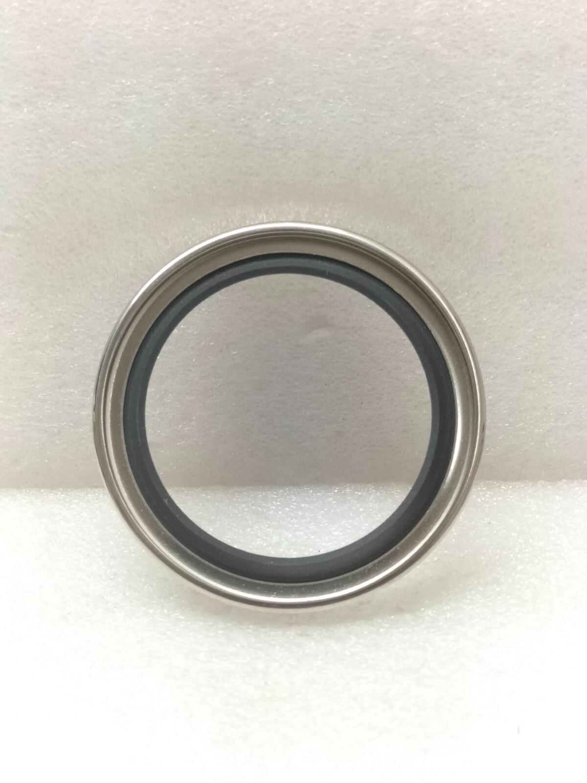 TANABE CPMPRESSOR A-151232 SHAFT SEAL & INTERNAL RING SET