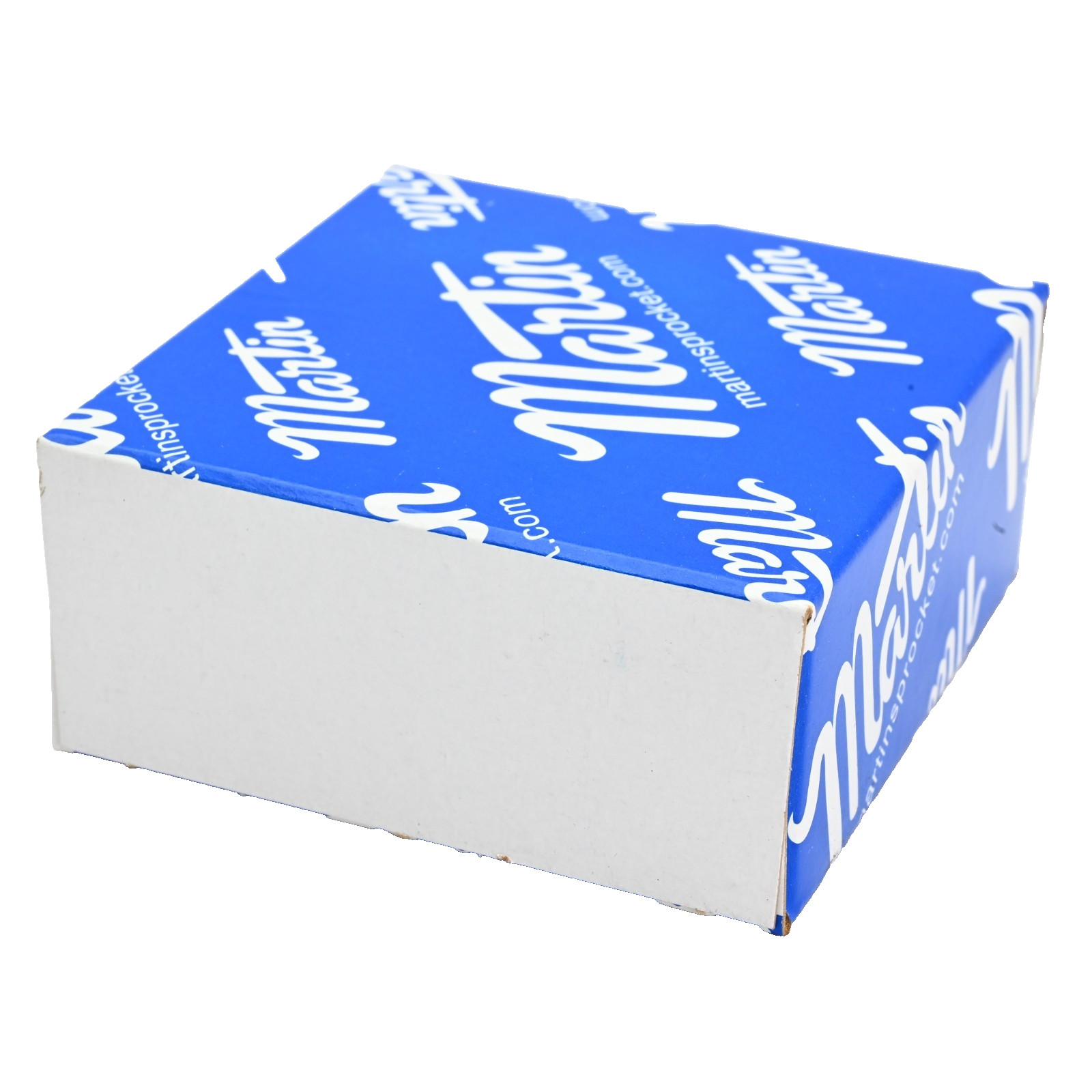 Martin 2012 1 1/2 Taper Lock Bushing 2012 Series 1-1/2″ Bore 3/8×3/16″ Keyway