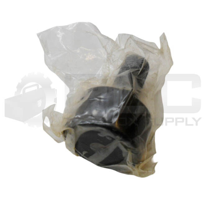 NEW CARTER CNB-48-SB CAM FOLLOWER 2″ *READ*