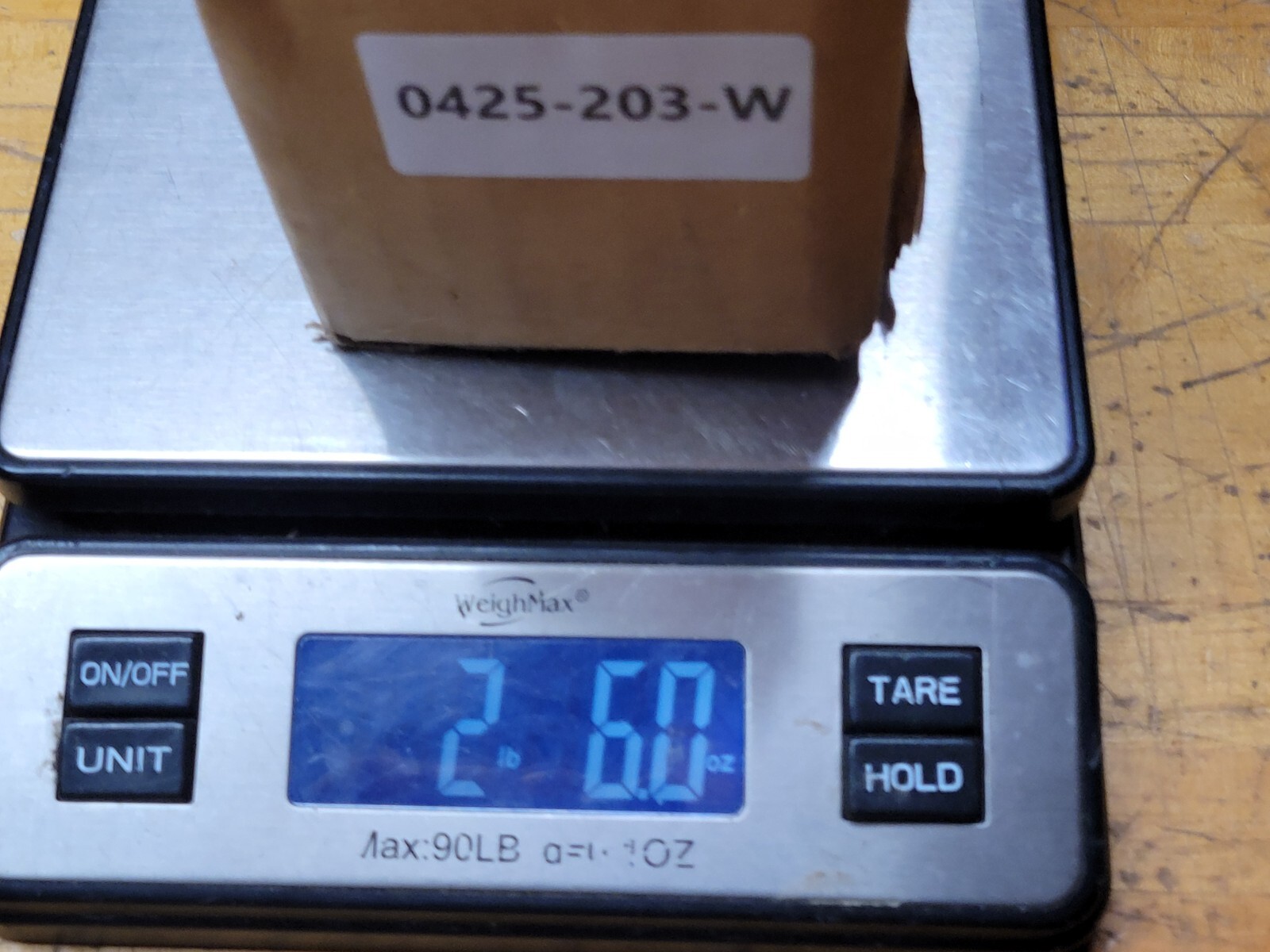 NEW ABB RELIANCE ELECTRIC 1RS2000 REMOTE OPERATOR STATION DRIVE INTERFACE USA