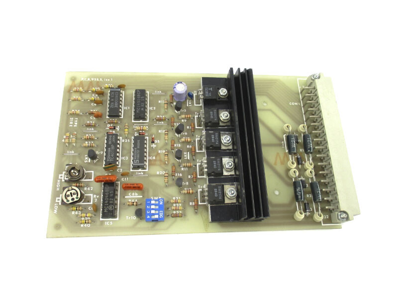 218E UNMP