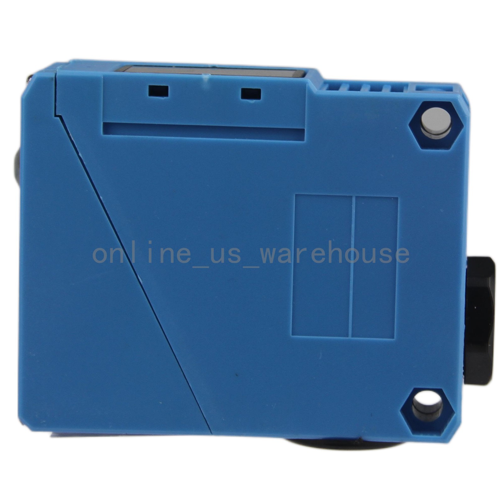 1PCS New SICK WL260-F270 WL260F270 Photoelectric Reflective Sensor – US Stock