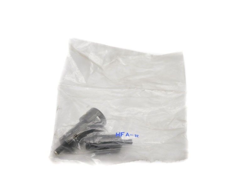 FUSE HOLDER HFA-R NSMP